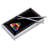 Trinx Plastic Pool Table Accessories