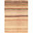 Wool Striped Indoor Rug