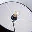 Pendant lamp 40 white-99283337-99283339
