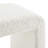 Modway Simba Solid Wood Accent Stool-93811840