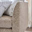 Dentella Fabric-65390007