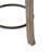 Swivel Counter Stool