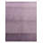 Munoz Purple Rug