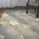 Galiya Wool Floral Indoor Rug