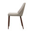 Chaise de salle à manger