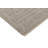 Hand Knotted Wool Row Indoor Area Rug-272521831