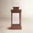 Landon Outdoor Lantern-48576484