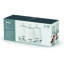 Elegance Iron Canister - Set of 3-113753636