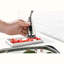 Robinets de cuisine-97018368