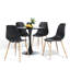 Toothman 45cm H Side Chair-535170293