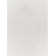 Olivyah Rectangle Machine Woven Area Rug