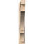 Bloc balboa rustique en bois rustique-114073886-109296175