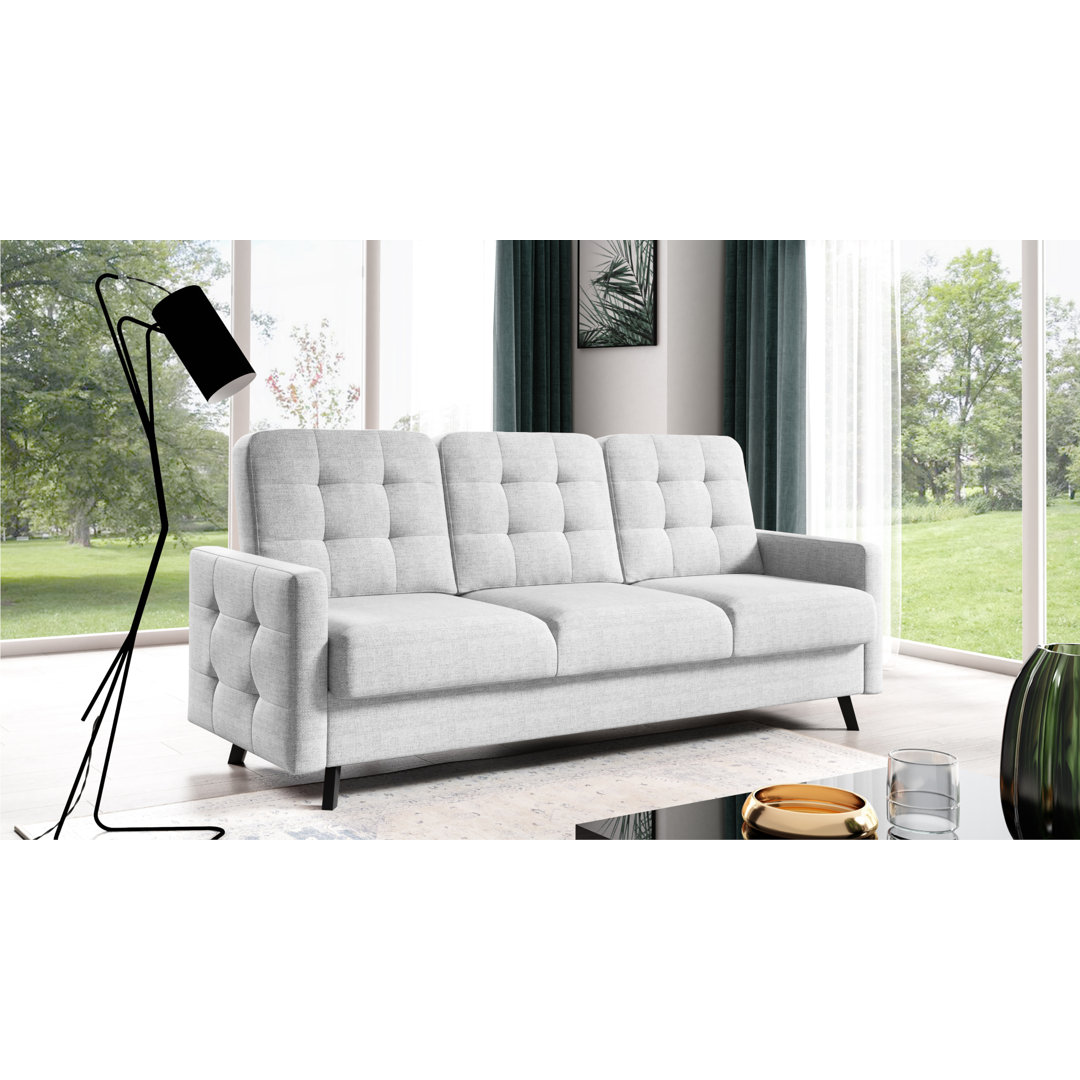 4-Sitzer Sofa Goolsby