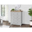 Benefiel Piece Bedroom Set-959574067