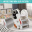Ensemble de jeu 4 en 1 pour tout-petits-99193021