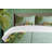 Polyester Floral Duvet Cover