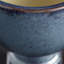 Big Sky Ceramic Planter-56387803