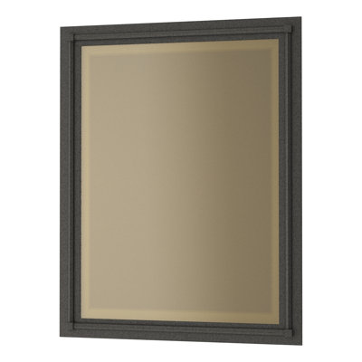 Miroir d'appoint Rook