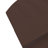 14'' Board & Batten Shutters-15752691-15752711