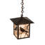 1 - Light Pendant