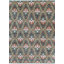 One-of-a-Kind 9' X 12' Area Rug