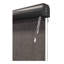 Rideau roulant extérieur semi-transparent Andreau-840271527-840271535