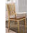 Huerfano Valley Extendable Solid Wood Top Four Leg Dining Set-36587692-36587699