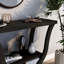 Console 39,37 po Bethania