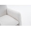Chaise berçante Teddy-185091144