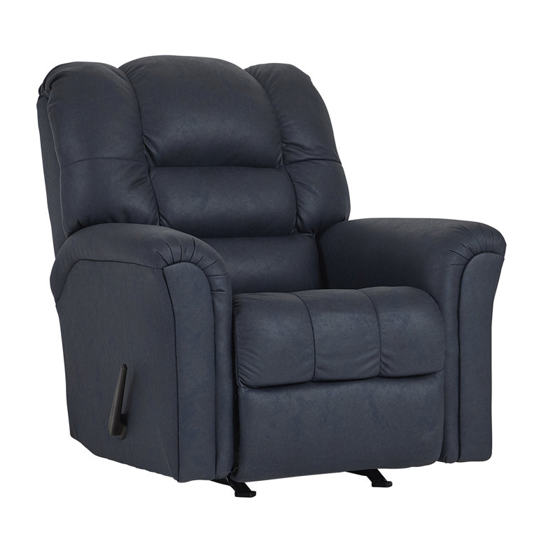  Fauteuil inclinable 550 , Mylo Marine