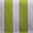 Citron