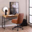 Erik Office Chair
