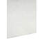 Caliche Silk Alabaster-2054943171