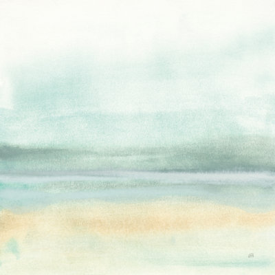 Menthe et sable II