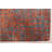 Legacy Copper Rug 2'5" x 12'0"