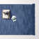 Liska Hand Loomed Wool Area Rug 