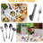 Cutlery Set