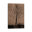 Wrapped Canvas