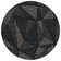 Itzayana Geometric Machine Washable Indoor/Outdoor Area Rug 