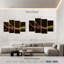 Kerrick Spa Masseuse-108823263