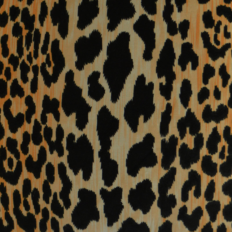 Jamil Fabric
