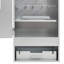 Sheldon Vertical Propane Smoker