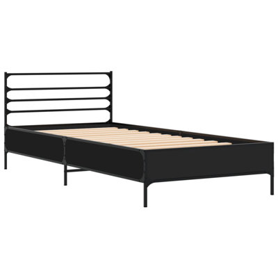 Achillefs Bed