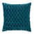 Teal is out of stock
