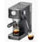 2 -Cup Residential Drip Coffee Maker-122305589