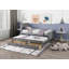 Lit simple avec rangement-936084748