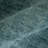 Viscose Striped Indoor Rug-68332561