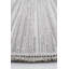 Round Ramyah Machine Made Indoor / Outdoor Area Rug-582560968