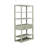 Ballentine 39'' Accent Bookcase-724205614