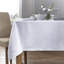 Allgood Tablecloth-1687446211-1631712218